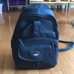 multisac jamie backpack